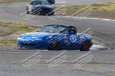 media/Mar-30-2025-Speed Ventures (Sun) [[39e6b1441d]]/Black/Session 1 (Off Ramp)/